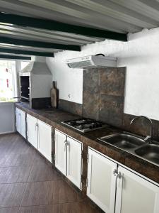 Encantadora Casa cueva en Valsequillo