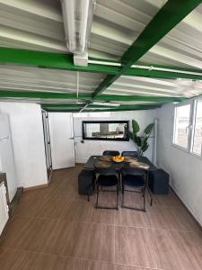 Encantadora Casa cueva en Valsequillo