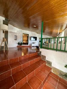 Encantadora Casa cueva en Valsequillo