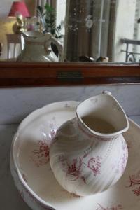 B&B / Chambres d'hotes A Room In Paris : photos des chambres