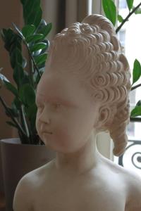 B&B / Chambres d'hotes A Room In Paris : photos des chambres