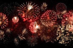 Premium 4 Bedroom Family Apartment - Brisbane City