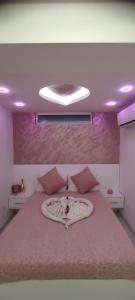 Apartment Krisiya in Burgas