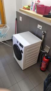 Un séjour plein de charme aux Posses!