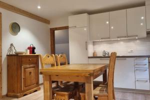 Un séjour plein de charme aux Posses!