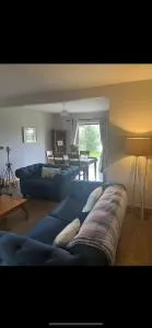 Lattone Cottage - Garrison