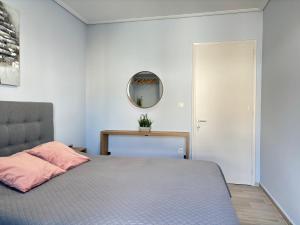 Nellys Luxury Suites