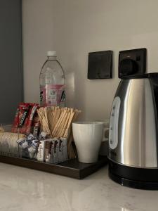 شقة بدخول ذاتي بثلاث غرف نوم جميله