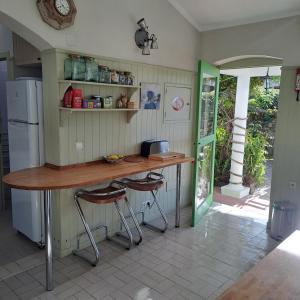 Sintra V3 in Colares Nordstarnan, Quiet landscape with stunning views of the Atlantic Coast, Colares, Sintra