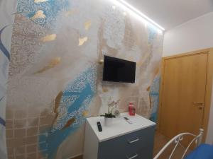Casa vacanze - "O Tunnu"