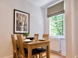 Your Space Apartments - Jubilee House