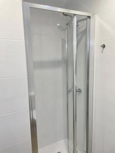 Apartamento al lado de la playa