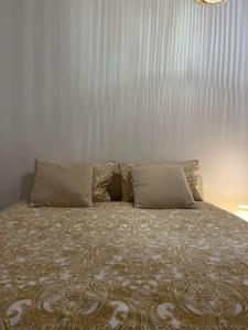 Duplex Place du Martroi