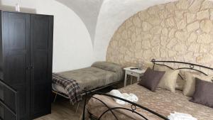 Casa vacanze eleonor