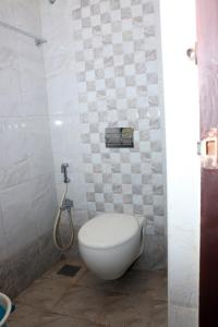 Elgozo Hotel Dreams Parasise