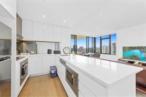 Exquisite High-End Retreat in Rhodes