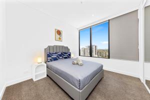 Exquisite High-End Retreat in Rhodes