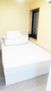 Hananogo Ikebukuro - Vacation STAY 16082v - Ubytování bez kategorie ve městě Tokio