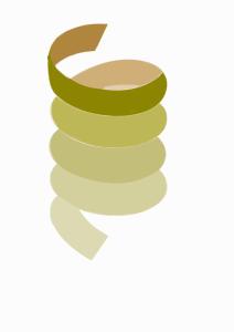 Utsav riverbank homestay