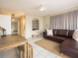 Kellys Beachfront Apartments