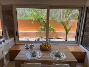 La Terrasse - Appartamento Il Fico, Loft silenzioso e confortevole