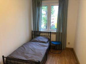 Ferienwohnung Monteurzimmer Heinzberg Haus Arnstadt