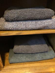 Ferienwohnung Monteurzimmer Heinzberg Haus Arnstadt