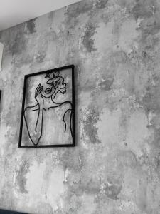 Luxury ApartmentStudio