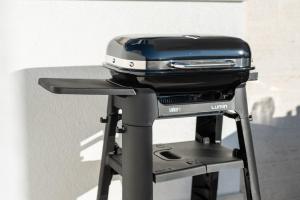 Luxury Villas Travera