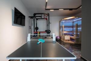 Luxury Villas Travera