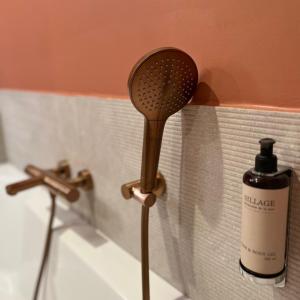 Double Room room in B&B Het Soetewater