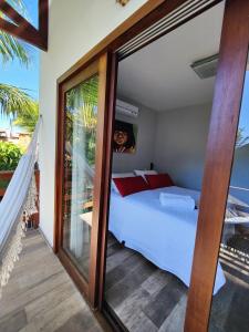 Pousada Waikiki Boutique