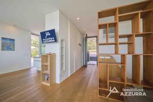 Villa MadabĂ - Immobiliare Azzurra