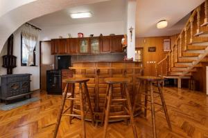 Apartment Majnaric by EL-PI TOURS