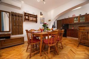 Apartment Majnaric by EL-PI TOURS