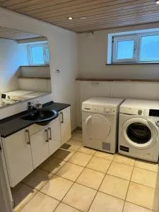 Great View Apartments 3 - Svenstrup