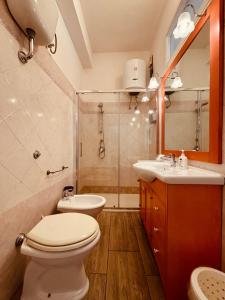 Sweet Rooms Cagliari img4