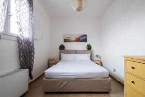 Appartamento Galleria 2 Agosto