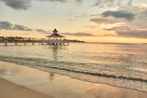 Bahia Principe Explore La Romana -Inclusive