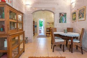 My Home historic apartment Airco Lecce - Happy Rentals