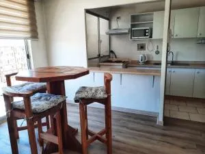 Departamento Centro de Temuco - Padre Las Casas