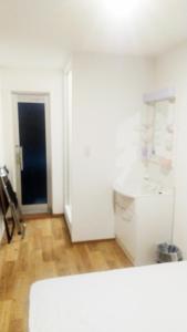 Hananosato Hotel 池袋本店