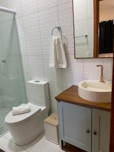 Pousada Perola da Praia