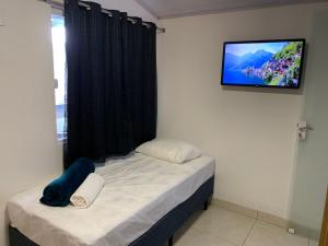 Pousada Perola da Praia