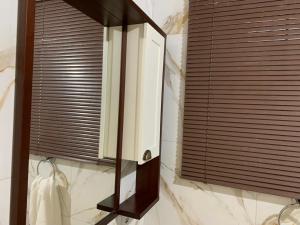 Pousada Perola da Praia