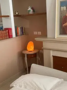 Le Dimore di Rita - Carapelle