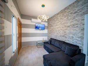 8br Private Villa In Sosa - 2 Mins From Nightlife