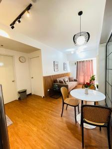 Centrio Tower condominium