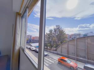 La Proa Santa Cruz 1