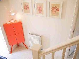 2 bed property in Camber Sussex BT103